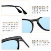 MAIVARDAY Tr90 Sunglasses for Driving, Driving, Fishing, Fashionable, Ultra Lightweight,