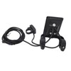 24V 36V 48V 60V Electric Bike LCD Display Meter Electric