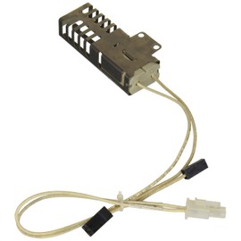Frigidaire 5304509706 Igniter