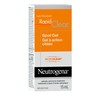 Neutrogena Neutrogena Rapid Clear Acne and Pimple Spot Treatment Gel