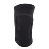 2pcs Knee Pads Thick Sponge AntiCollision Nylon EVA Protective Knee