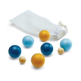 PlanToys Petanque (5736)