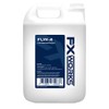 Antari FLW-4 FX Works Fog Fluid, 4 Liter
