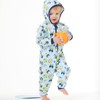 Splash About Waterproof Onesie