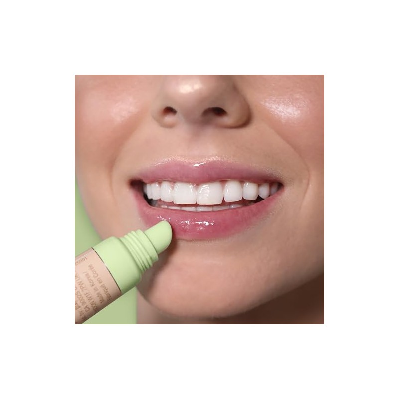PIXI Collagen Lipgloss 15ml