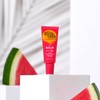Bondi Sands Lip Balm SPF 50+ Juicy Watermelon - Moisturising