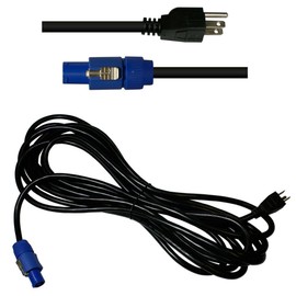 Blizzard Lighting Powercon-Main-1425