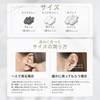 [Supervised by a Pleasant Sleep The] [NEYO] Ear Plugs for