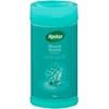 Radox Muscle Soothe Bath Salts 500 ml