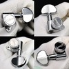 FRETJOYB 18:1 Upgraded 3x3 Locking Guitar Tuners Guitar Tuning Pegs