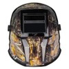 Forney Angler ADF Welding Helmet
