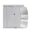 Esle Light Han Ga-in Age Reset Neck Patch, 2 Pieces, 5 Pieces / 에슬 에셀라이트 한가인 에이지 리셋 넥패치, 2개, 5개입