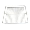 Whirlpool Oven Rack 375 x 450 mm Oven Cooker 481010635612