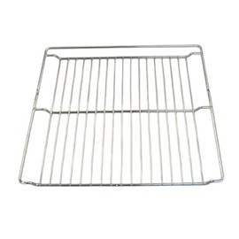 Whirlpool Oven Rack 375 x 450 mm Oven Cooker 481010635612
