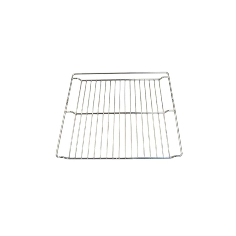 Whirlpool Oven Rack 375 x 450 mm Oven Cooker 481010635612