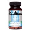 Prostacor - Natural Prostate Support Supplement - Non-GMO, Vegan, Gluten-Free