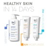 Crema Hidratante De Día Roc Barrier Renew Spf 30 Con