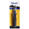 Grease Gun Pre Loaded All Purpose Lubricant, Easy Refill, Universal