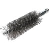 OSBORN Boiler Ear Brush 38 mm Attachment 1/2 Inch Steel