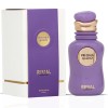 Rimal Collection Precious Quartz Eau de Parfum Spray 100ml (3.4
