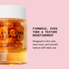 Beauty Pie Superactive Capsules Pure Double Vitamin C & Vitamin