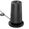 for Bose SoundLink Revolve Charging Dock, LOKEKE Replacement Charger Charging