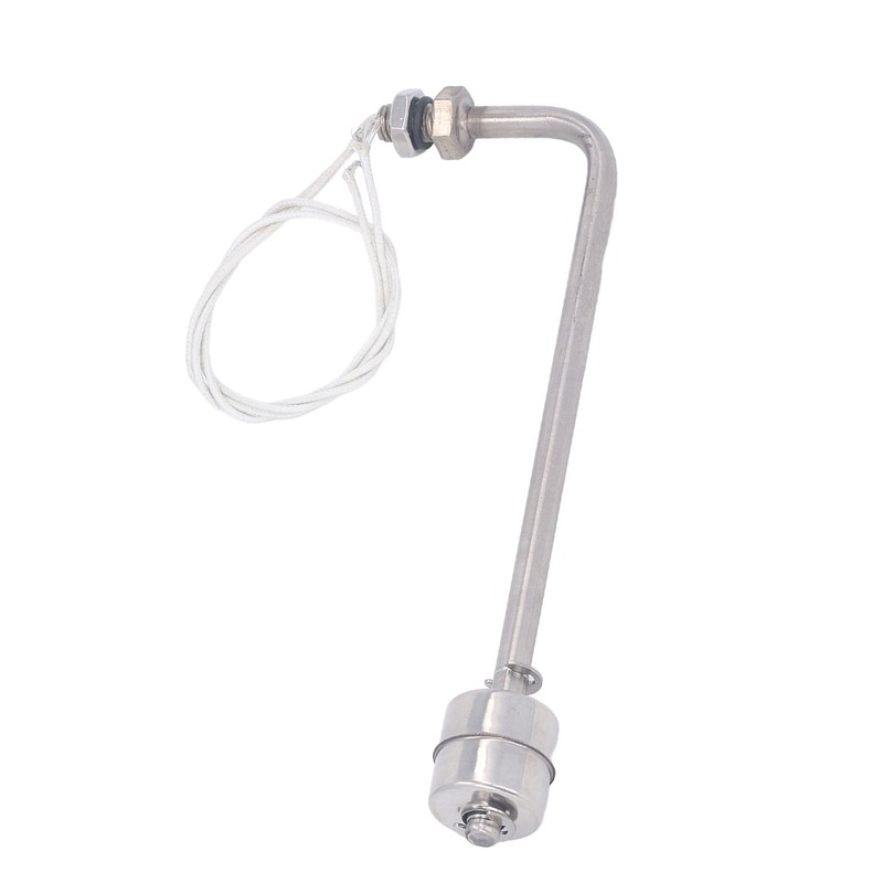 Water Level Sensor Switch 304 Stainless Steel Liquid Level Sensor