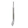 Tile Chisel SDS Plus 280 mm x 75 mm Angled