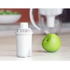 AQUAPHOR B15 Universal Replacement Water Filter cartridges, fits All Brita