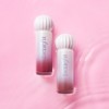 Benefit 베네피트 스플래시 듀이 틴트 14종 중 택 1 Benefit