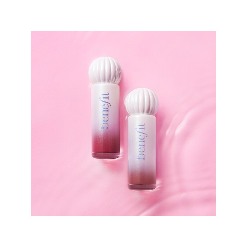 Benefit 베네피트 스플래시 듀이 틴트 14종 중 택 1 Benefit