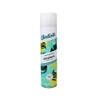 Batiste Dry Shampoo, Original, 5.71 oz