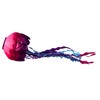 In the Breeze 5232 — Jellyfish Big Breeze Windsock™ —