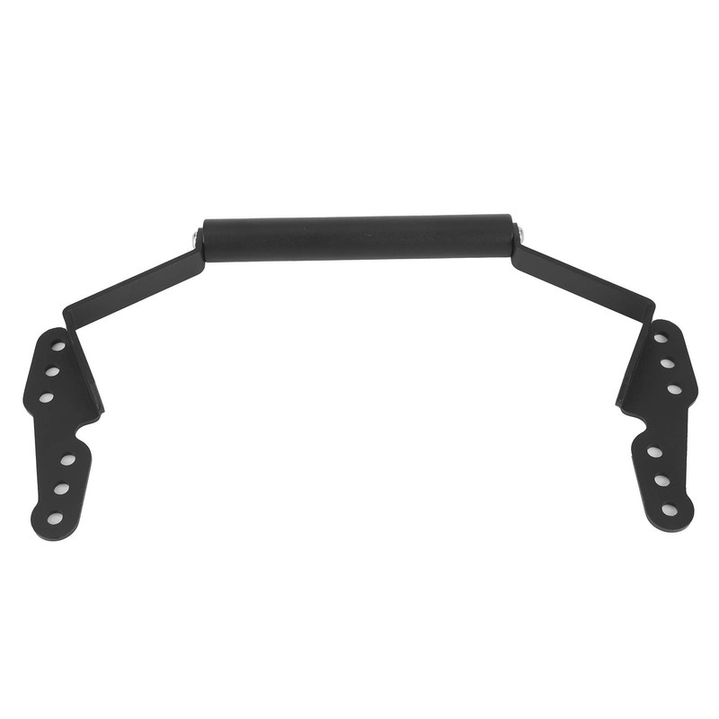 Aramox Motorcycle Navigation Mount for Suzuki V-Strom DL1000 (2014-2019) |