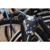 Master Lock Python Contractor Cable Lock