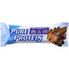 Pure Protien Bar, Chocolate Chip, 1.76oz