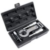 Diesel Engine Setlock Tool Kit Vauxhall 19