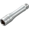 Kyoto Machine Tools (KTC) BE3200JW 3/8 inch (9.5 mm) Oscillating