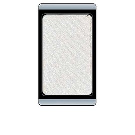 Artdeco Magnetlidschatten