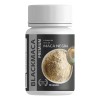 3 Pack Blackmaca Raíz Maca Negra 30 Caps Sfn 3