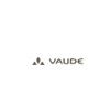 Vaude Rucksack-Brustgurt Accessory - Black, N/A