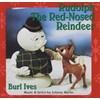 Rudolph the Red-Nosed Reindeer