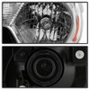 ACANII - For 2012 2013 2014 2015 Toyota Tacoma Pickup