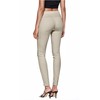 Hybrid & Company Super Comfy Stretch with Full Elastic Waist