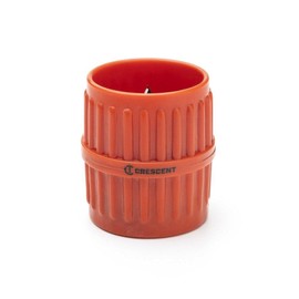 CRESCENT - Pipe Reaming Tool,Crescent Hvac (CTPIPEREAM)
