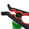 5 in 1 Jar Opener for Seniors with Arthritis, Bottle