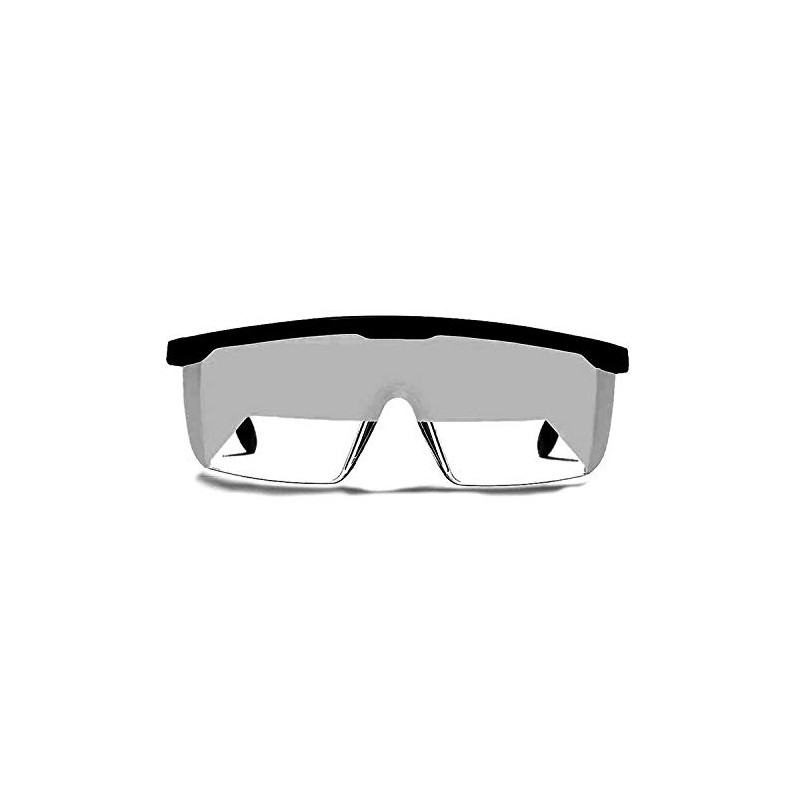 ATP PRO IFR View Limiting Goggles for Instrument Training