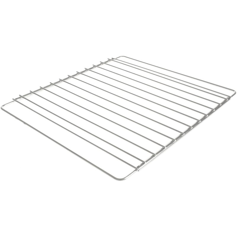 SPARES2GO Universal Adjustable Caravan & Camping Oven Cooker/Fridge Shelf (310