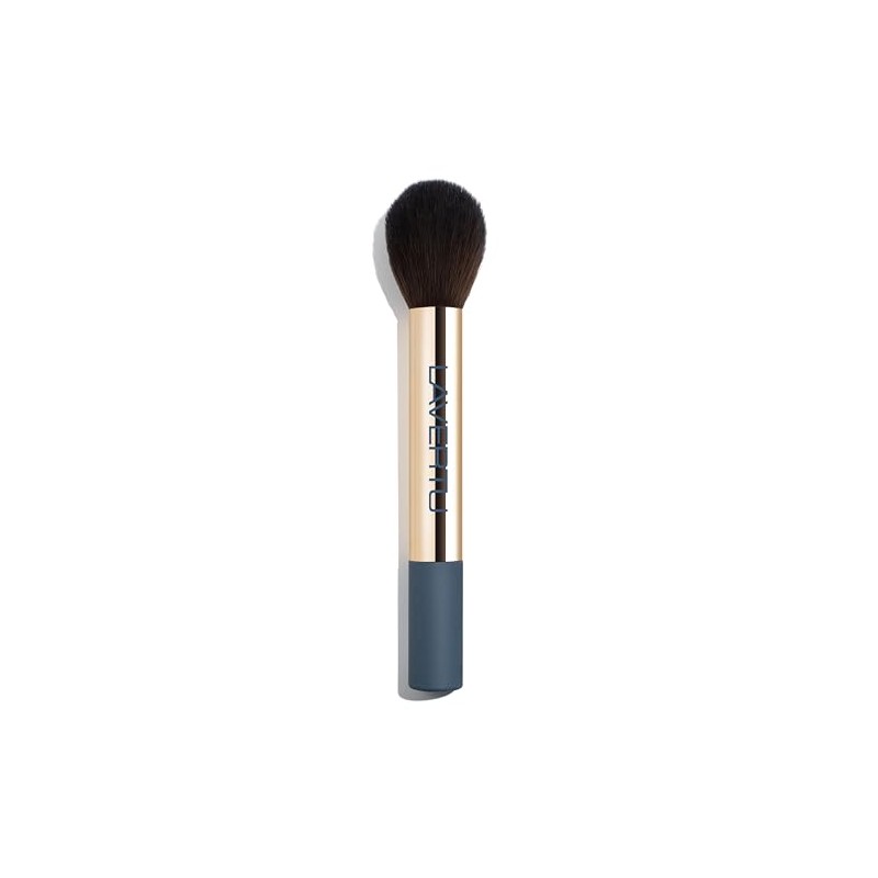 Powder Brush, Professional Make-Up Brush, Cosmetic Brush, Popular Brush