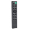 Ymiko Replacement Remote Control RMT-AH101U for Sony Soundbar System HT-CT380